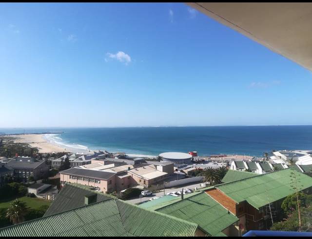 2 BEDROOM APARTMENT RENTED IN HUMEWOOD